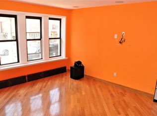 2525 W Street #1 St Floor, Brooklyn, NY 11223