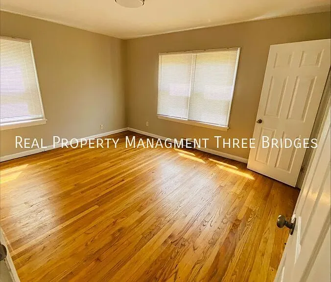 6156 Wulff Dr — Photo 5