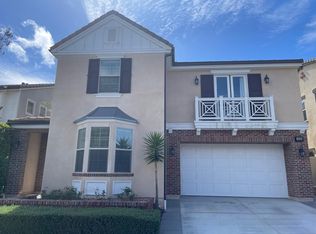 13434 Banyan Way, San Diego, CA 92130
