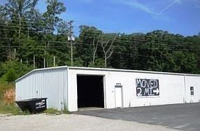 2nd image of 15461 N State Highway 5