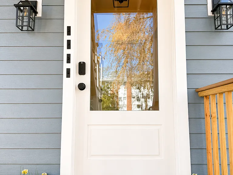 31 Sheldon Ter #1 — Photo 19