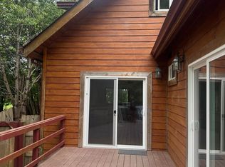1205 Aloha Way, Arcata, CA 95521