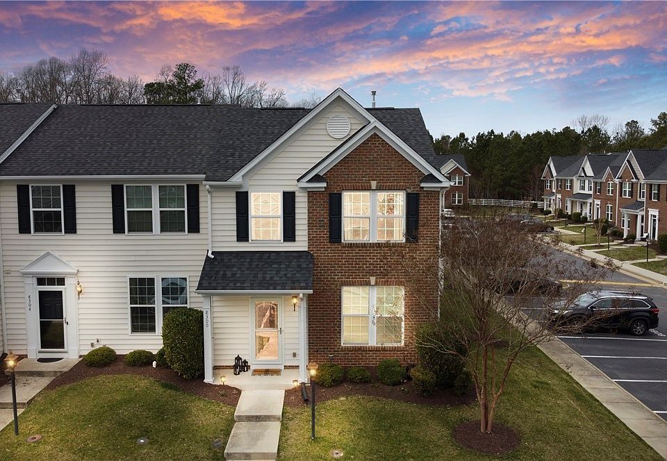 1st image of 8300 Creekside Meadow Way