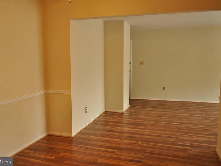8723 Hayshed Ln #31 — Photo 2