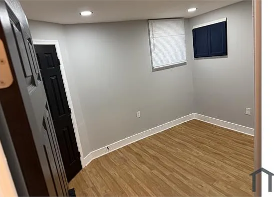 1 bed, $650 — Photo 4