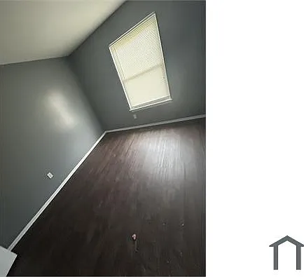 506 Jamestown Ct — Photo 14