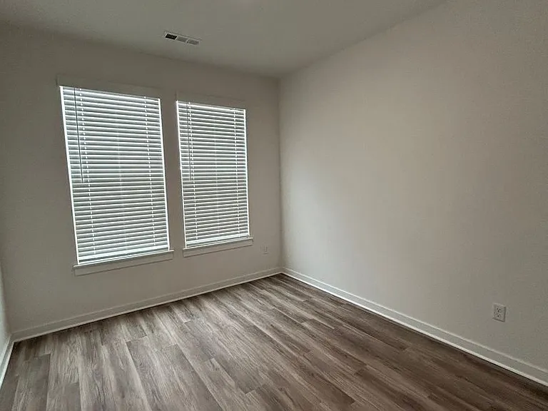 7001 E Sugarloaf St — Photo 7