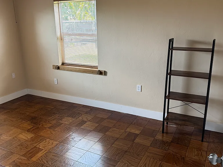 110 U Vista Ct #A — Photo 30