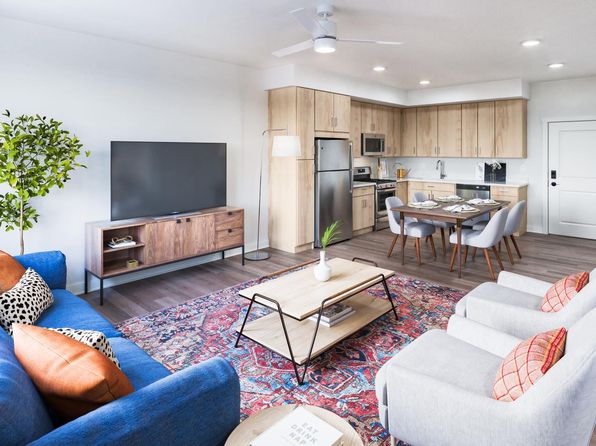 801 Fundamental Way #20-0825