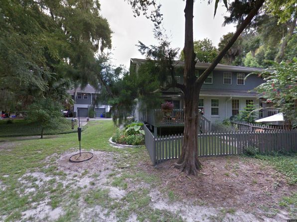 353 Northeast Blvd #353