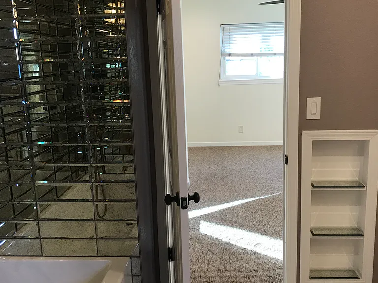 8222 Snowbird Dr — Photo 14