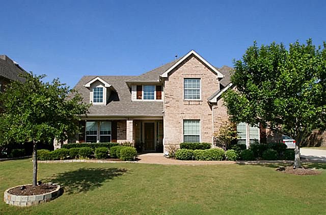1st image of 1150 Cogburn Ct