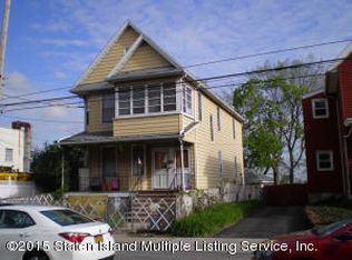 777 Post Ave, Staten Island, NY 10310