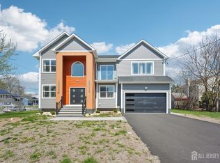 75 Jefferson Blvd, Edison, NJ 08817