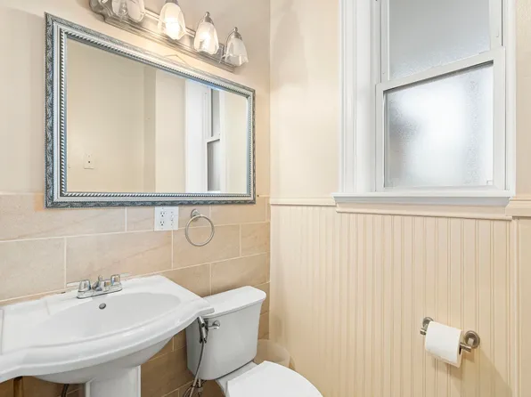 282 Magnolia Avenue image 18 of 24