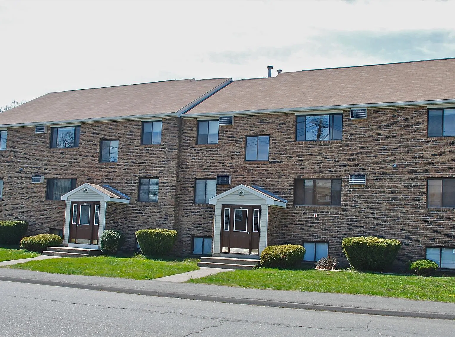 1 bed, $1,425 — Photo 1