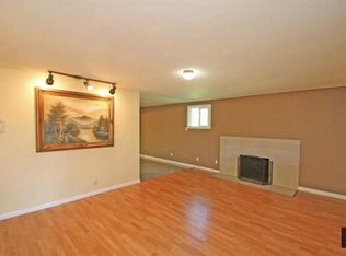 3348 S Port Dr, Sacramento, CA 95826
