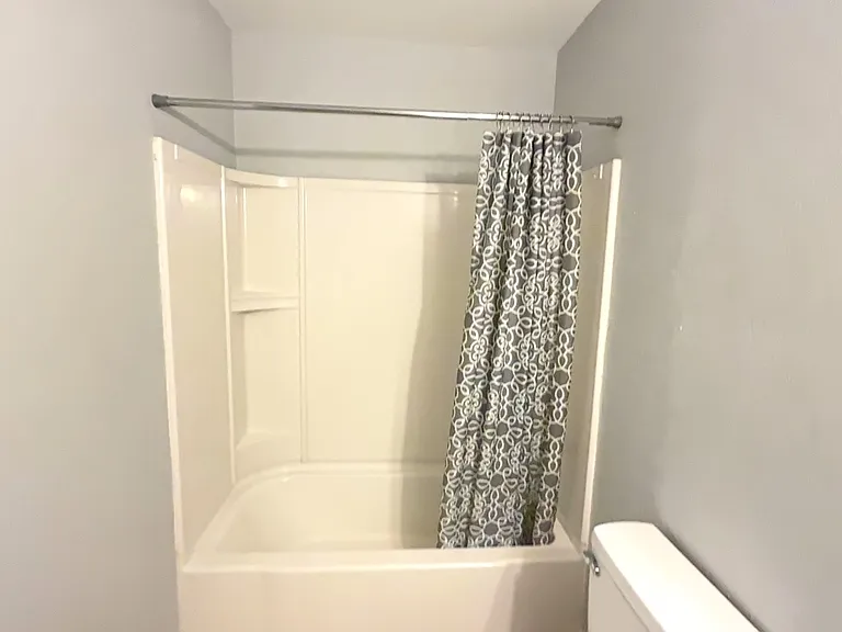 6318 Les Harrison Dr — Photo 11