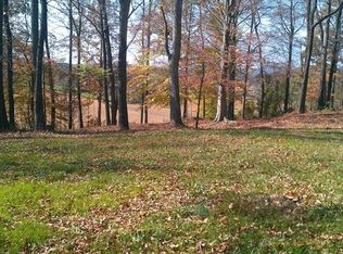 114 Coxes Springs Rd, Fall branch, TN 37656