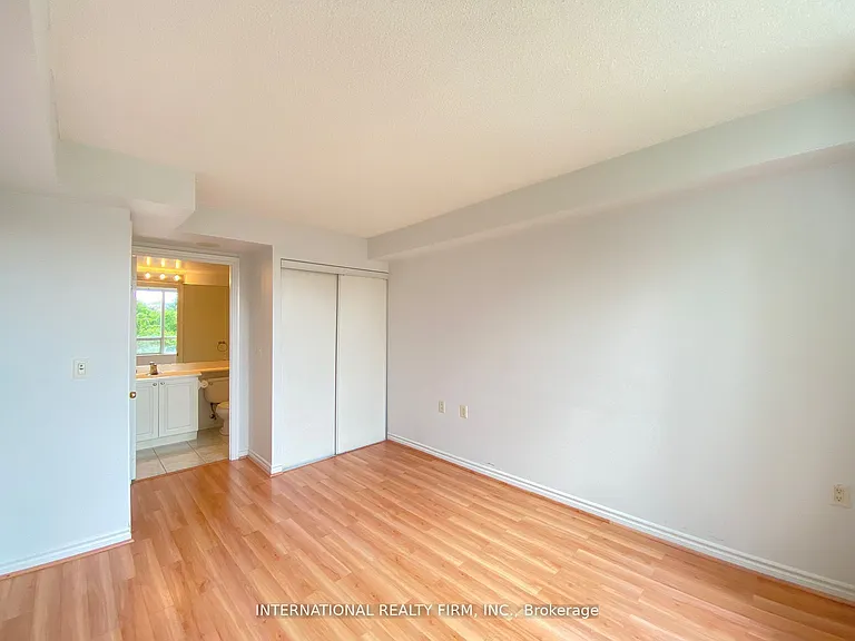 2627 McCowan Rd #206 — Photo 9