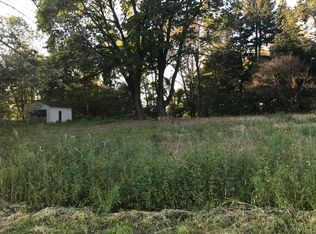 141 Shields Rd, Slippery Rock, PA 16057