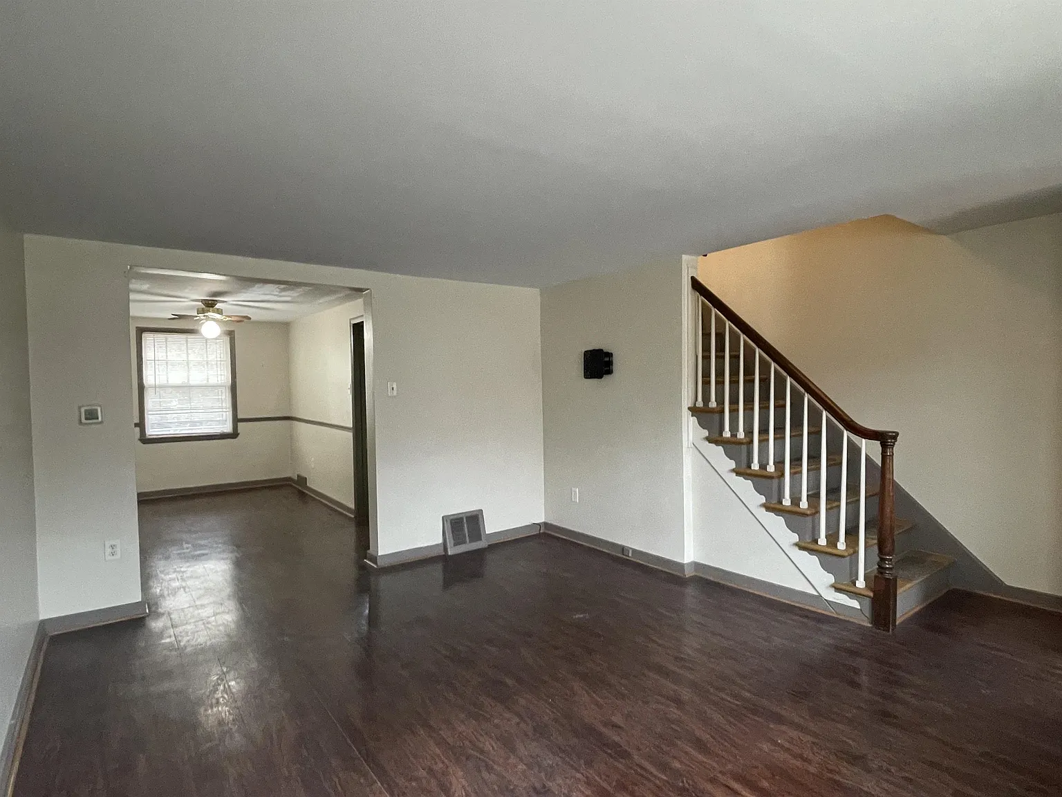 2316 Kensington Street - 1 — Photo 4