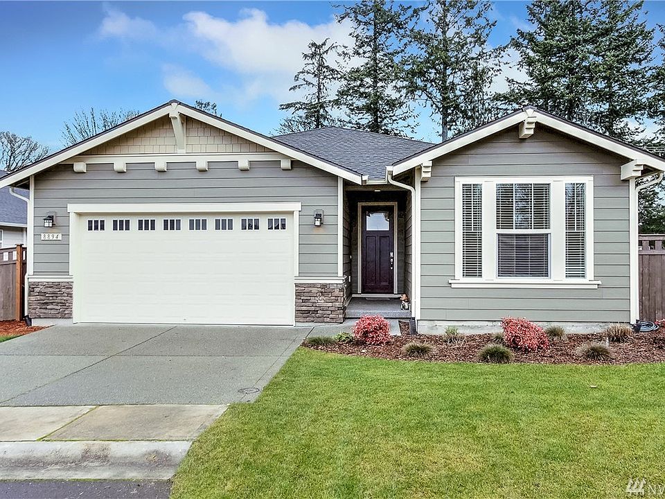 1st image of 8894 8894 Wildrye Ln SE