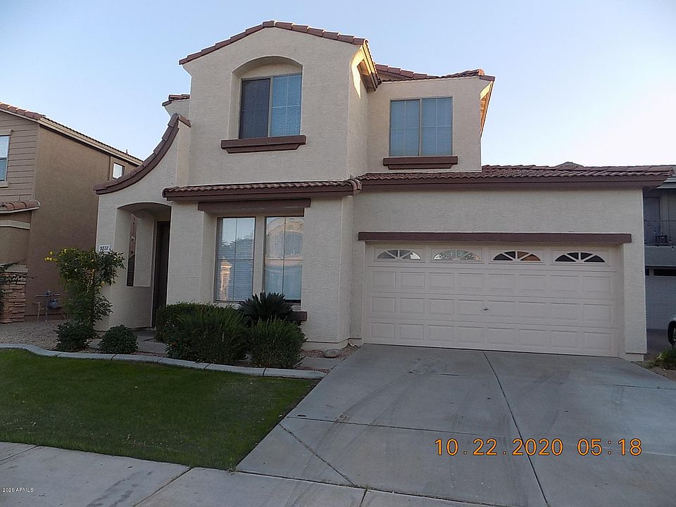1st image of 5337 E Harmony Ave