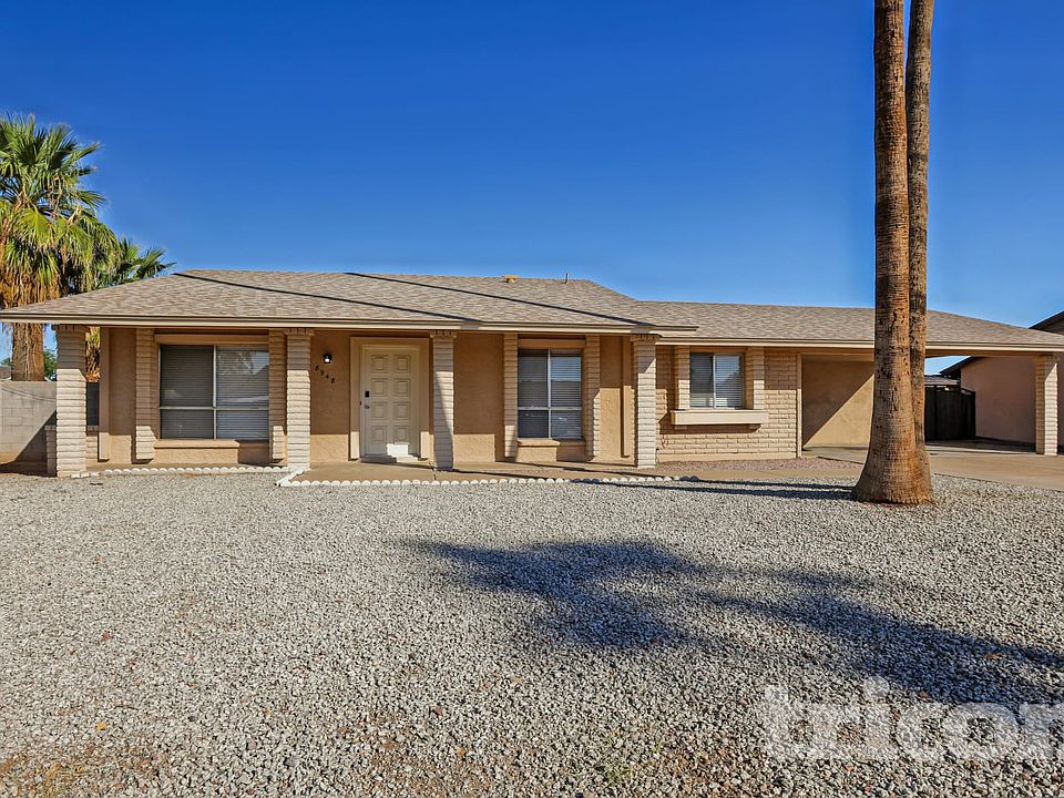 1st image of 8948 W Heatherbrae Dr