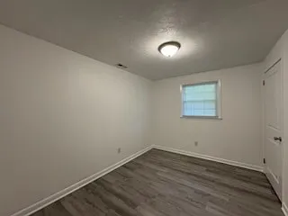1235 Riverview Dr — Photo 13