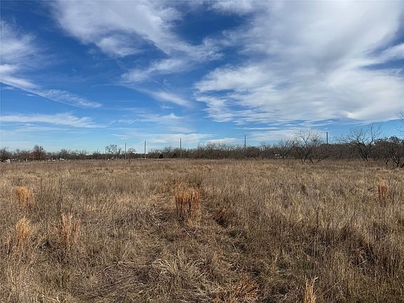 5th image of 229ACRE S Boren Private Rd