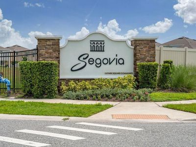 2740 Picasso Ct, Kissimmee, FL, 34743