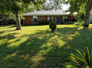 4111 Westloop Ln, Jacksonville, FL 32277