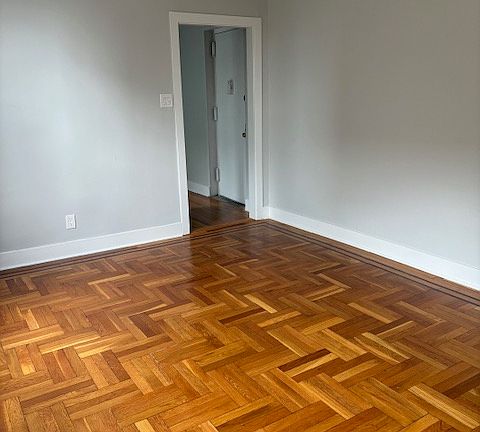 3rd image of 9030 Fort Hamilton Pkwy #3A