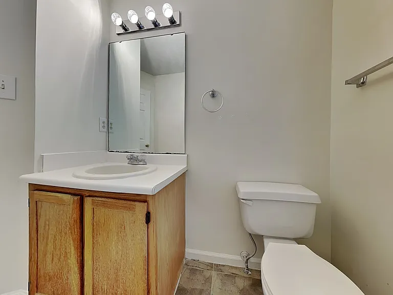 812 Perry Howard Rd — Photo 16