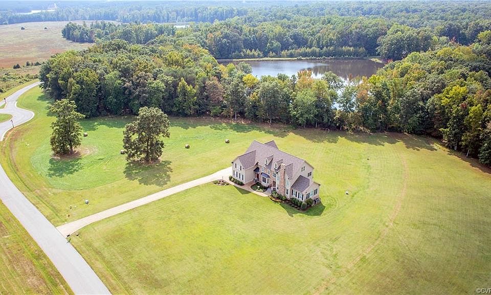 3765 Tilmans Farm Dr, Powhatan, VA 23139 Zillow
