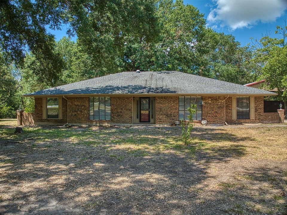 1st image of 4709 Fm 1183
