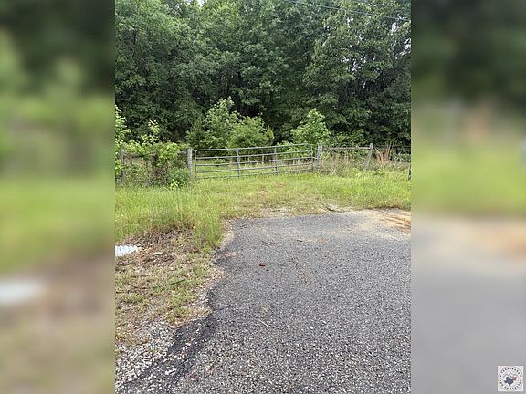5th image of Genoa Rd