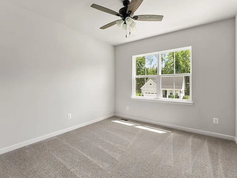 9031 Hereford Ct — Photo 31
