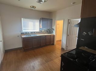 19 Sigel St #2, Worcester, MA 01610