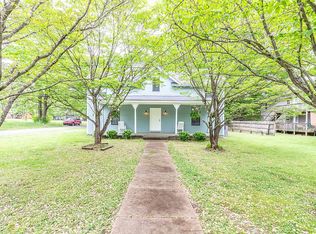 405 S Main St, La Fayette, GA 30728