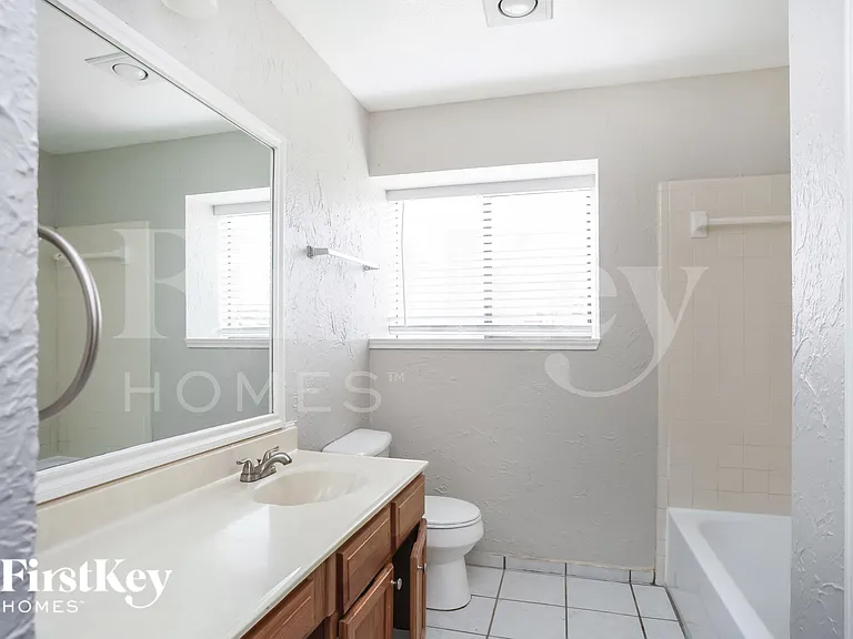 1317 Edelweiss Dr — Photo 10