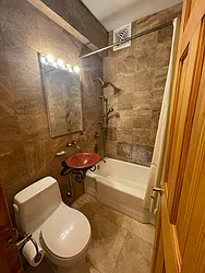 Rented by Weinstein Realty Group