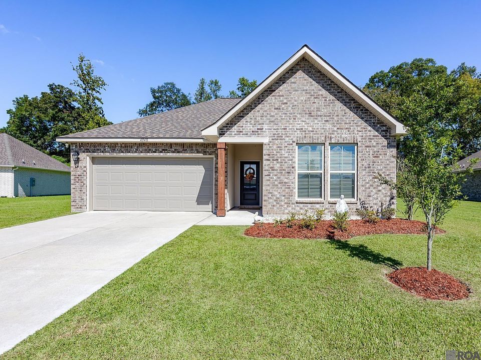 1st image of 4948 Catalpa Dr