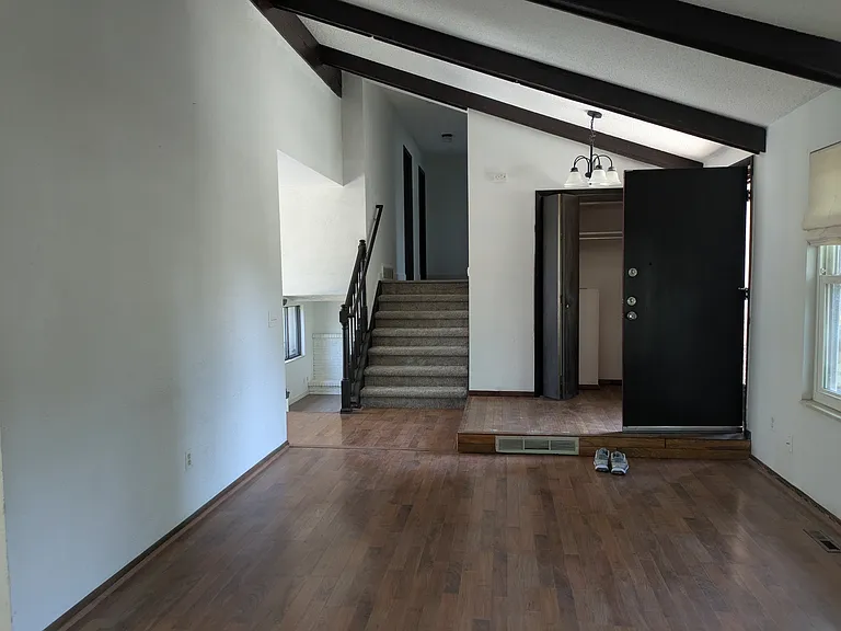 6955 E Caley Ave — Photo 4