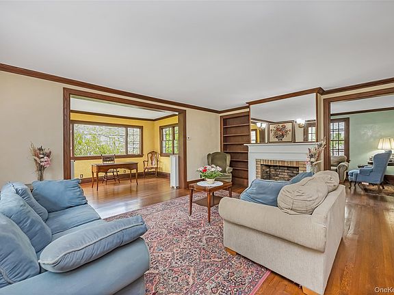 5th image of 80-45 Grenfell Street