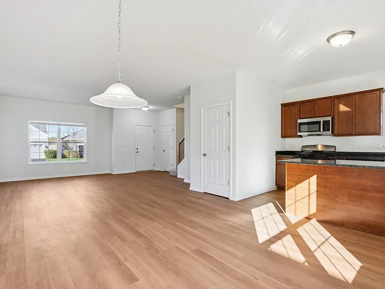 Elburn Station Single Family Homes — Photo 12