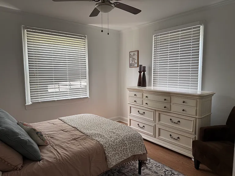 1607 Litton Ave — Photo 16