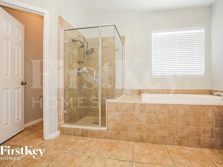 6229 Green Heron St — Photo 10