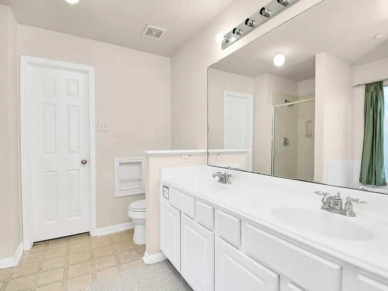 19139 Mission Manor Ln — Photo 26